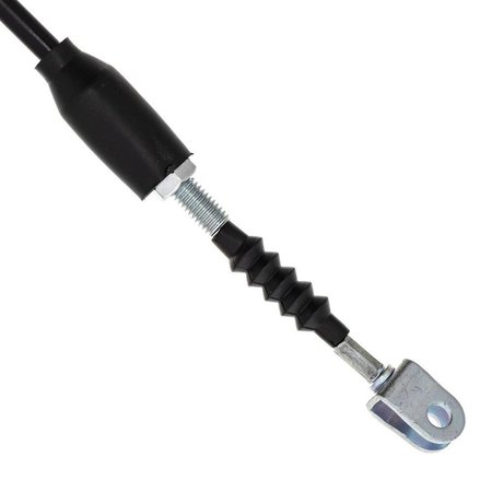 AFTERMARKET Clutch Cable Suzuki 5820049400 5820045140 040031 C-CBL-0154-NIC